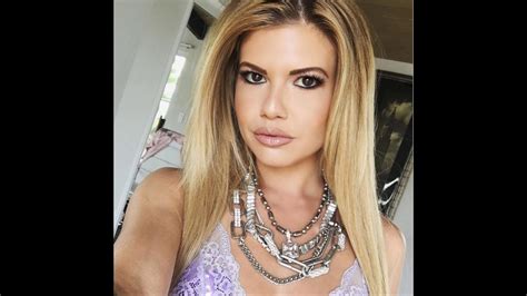 chanel west coast sexy pics|Chanel West Coast In Skimpy Bikini Shows Her Perfect Body